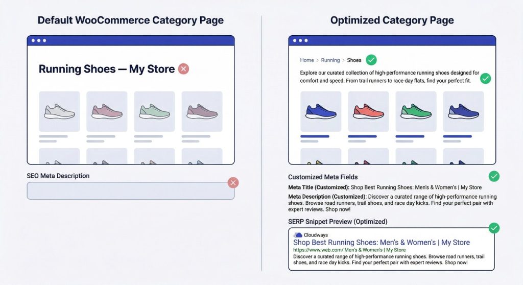 The Ultimate WooCommerce SEO Guide | Rank Your Store