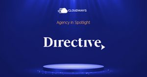 Directive Agency