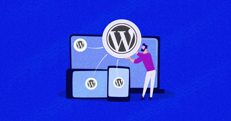 Do's and Don'ts of WordPress Multisite Hosting