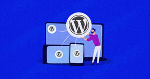 Do's and Don'ts of WordPress Multisite