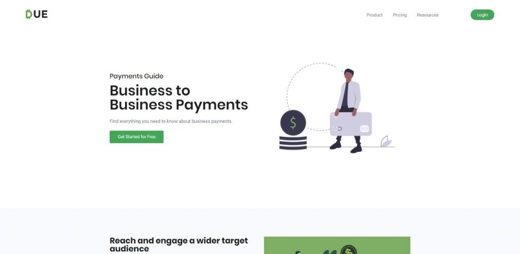 Ecommerce Payment Processing 101 - The Complete Guide (2021)