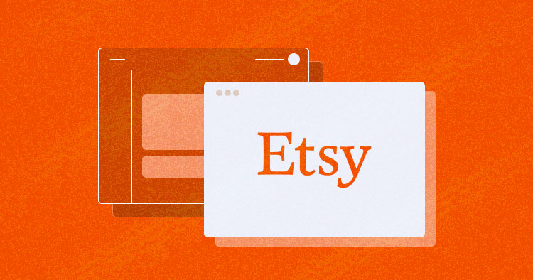 10 Etsy Alternatives for Creative Sellers in 2022