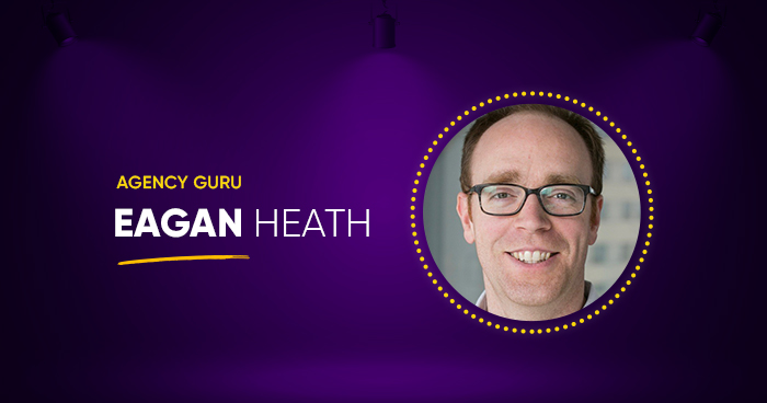 Eagan-Heath