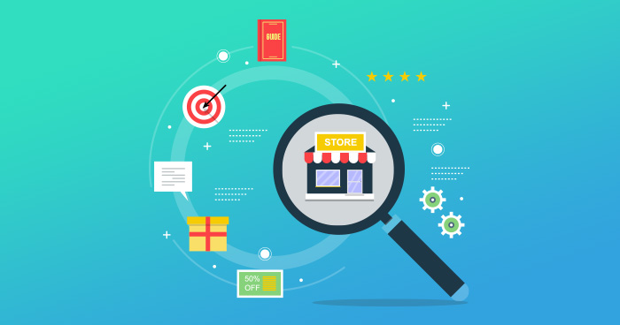 14 Ecommerce Optimization Strategies to Boost Sales (2020)