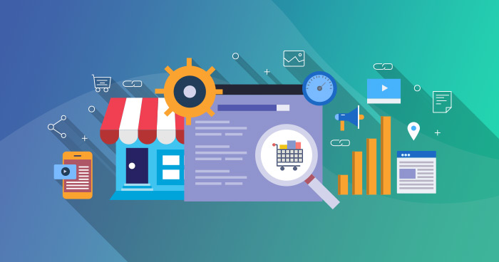 Actionable Ecommerce SEO Best Practices To Use in 2022 - The Official  Cloudways Blog