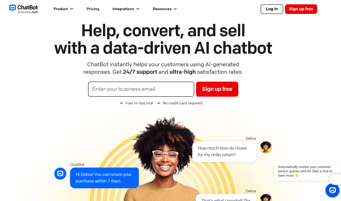 13 Best AI Plugins for WordPress Sites in 2025