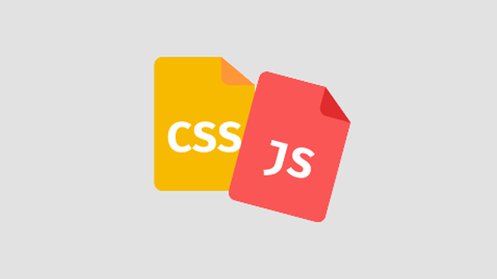 Loại bỏ-Kết xuất-Chặn-JavaScript-và-CSS