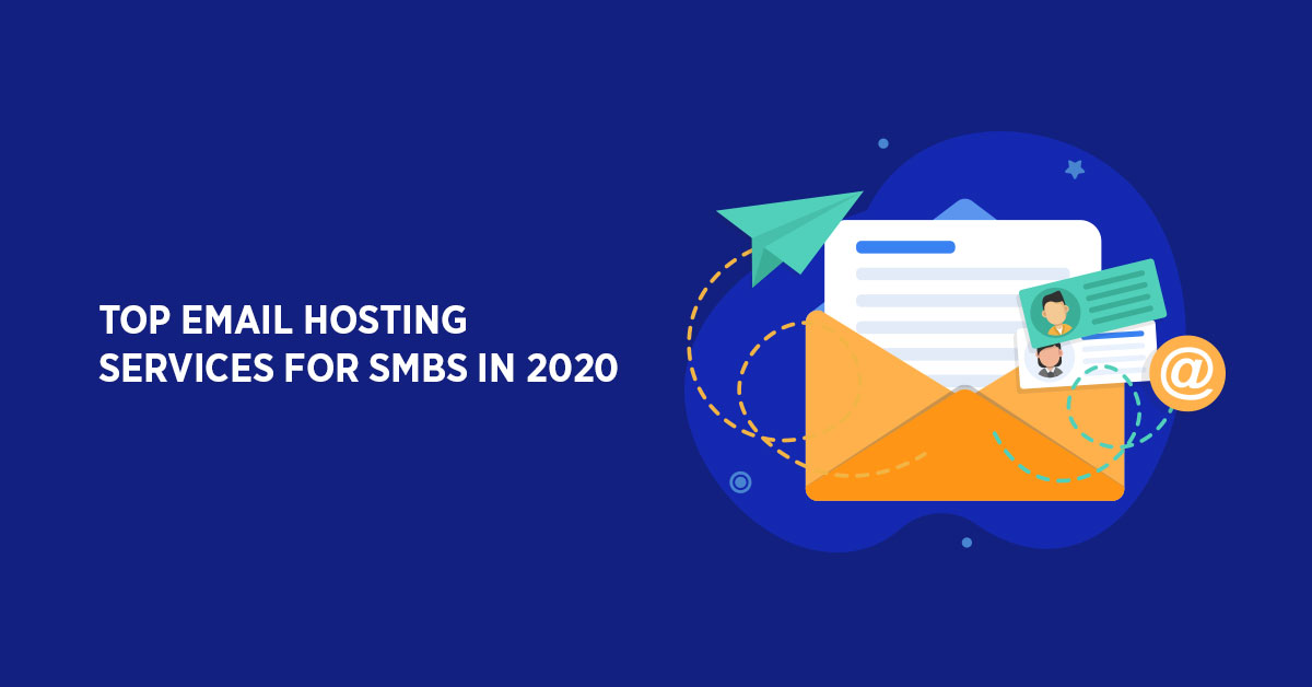 Email Hosting Services From Google For Beginners - Hosting Coupon Black