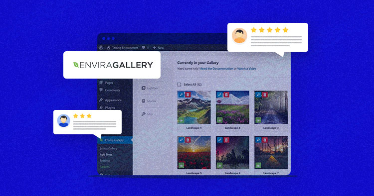 Envira-Gallery-Plugin-Review