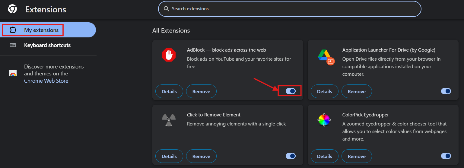 How to Fix DNS_PROBE_FINISHED_BAD_CONFIG Error – Guide