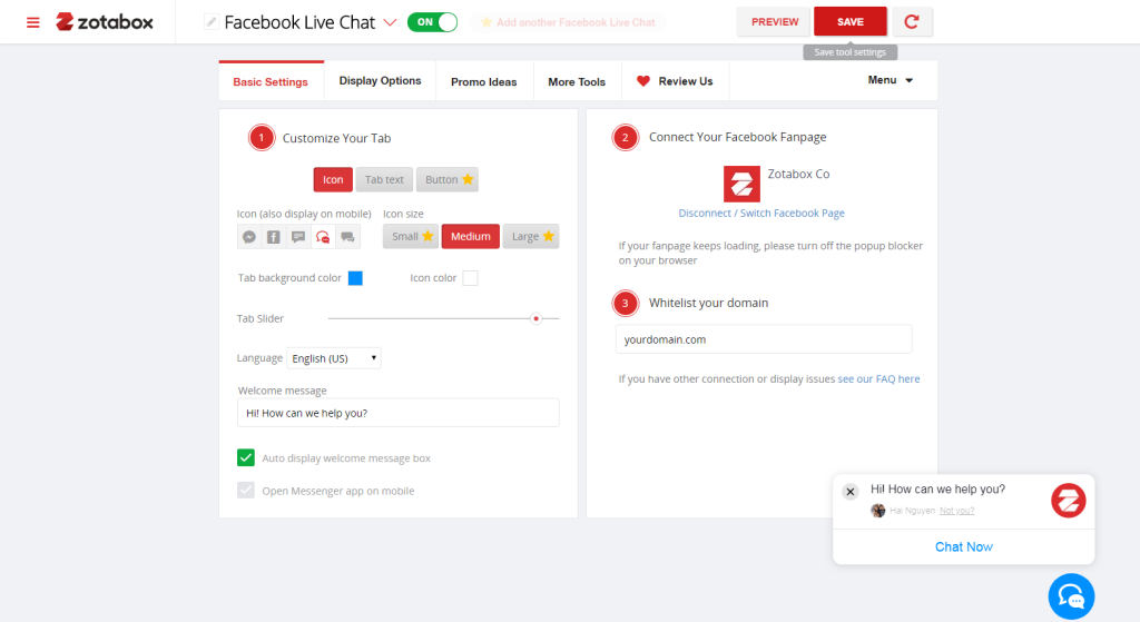 12 Powerful Live Chat Plugins for Your WordPress Site