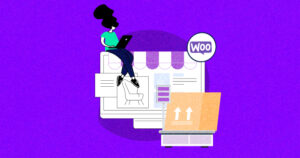 WooCommerce Weight-Based Shipping Plugins