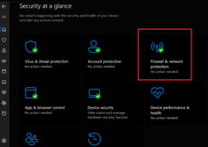 What is ERR_CONNECTION_TIMED_OUT Error, and How to Fix it?