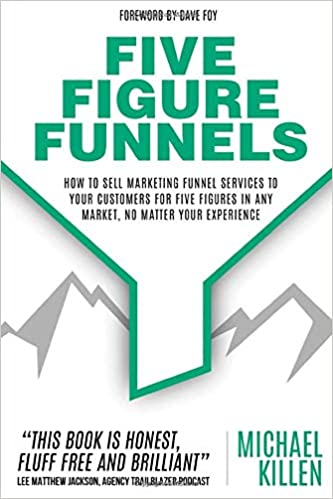 Five Figure Funnels