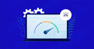 Google-Page-Speed-Insight-Score-thumb