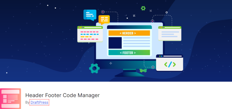 13 Best WordPress Plugins for Adding Code [Paid + Free]