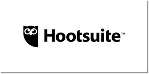 HootSuite startup tool
