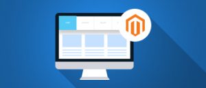 Magento 2 add tab to product page