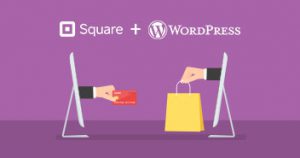 square plugin for wordpress