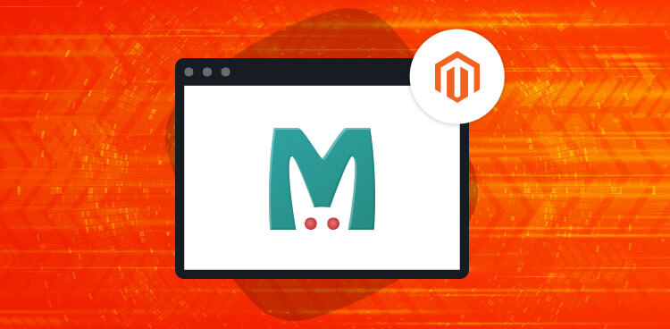 How-to-Configure-Memcached-For-Your-Magento-Store-Banner