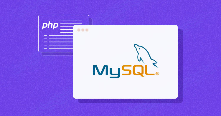php connect to mysql