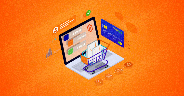 How-to-Enable-Shopping-Cart-in-Magento-2