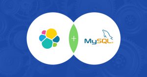 Picture of how-to-setup-elasticsearch-with-mysql-banner | The Official Cloudways Blog