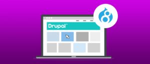 using drupal 8 webform module