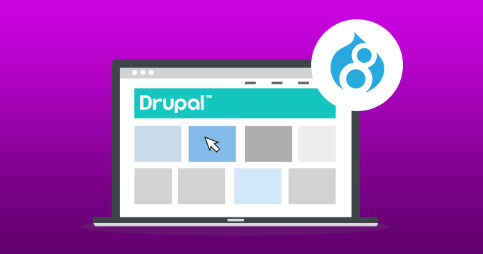 Drupal 8 webform