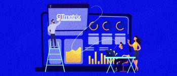 GTmetrix WordPress