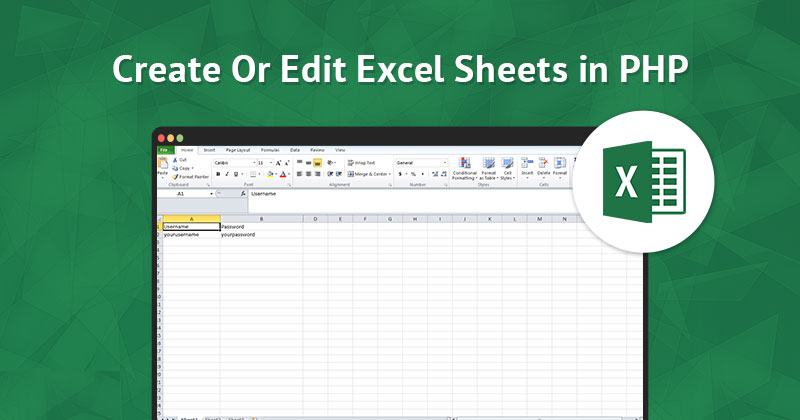 create-or-edit-excel-sheets-in-php