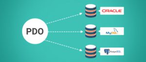 how to use PDO for database connections