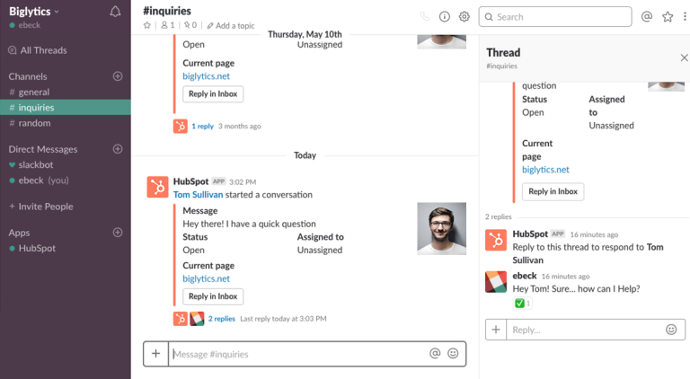 12 Powerful Live Chat Plugins for Your WordPress Site
