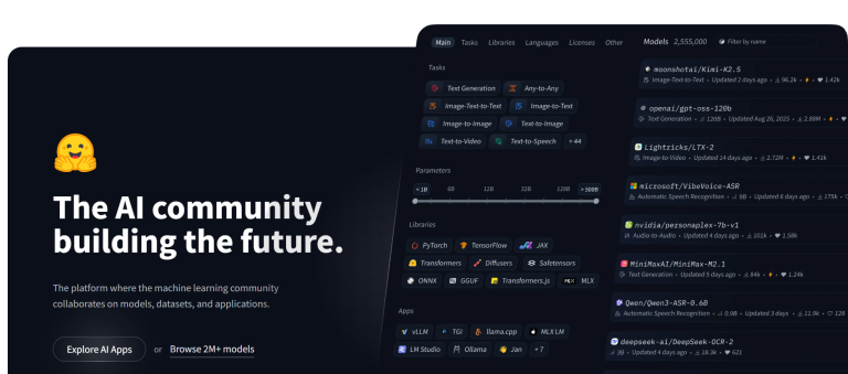 31 Best Developer Forums & Coding Communities in 2026