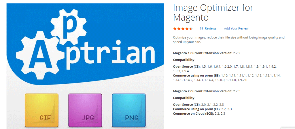 How to Optimize Your Magento Store Performance - 16 Tips