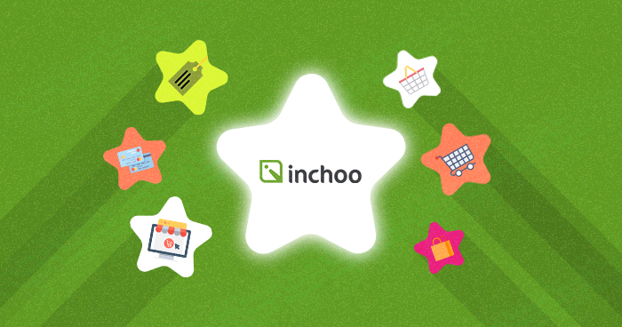 Inchoo - Success Story