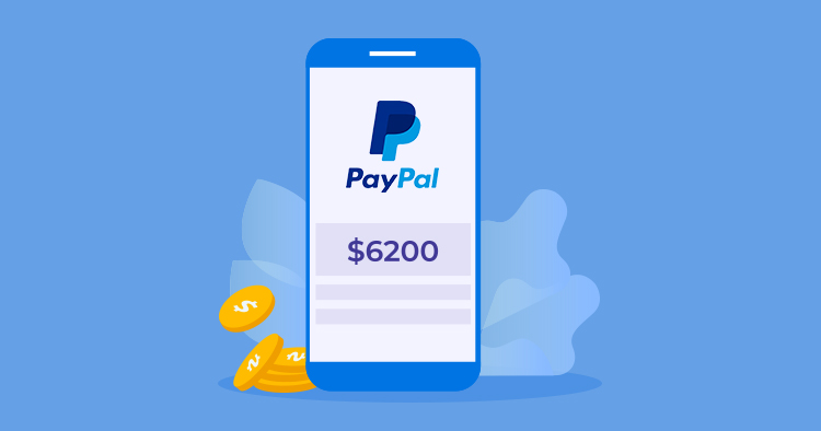 paypal integration in php