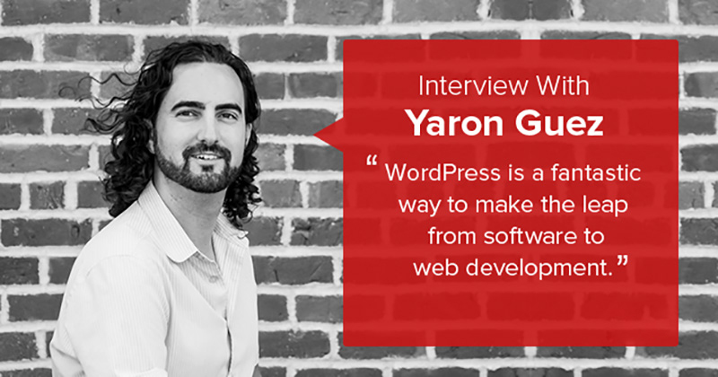 Interview-Banner-with-Yaron-Guez