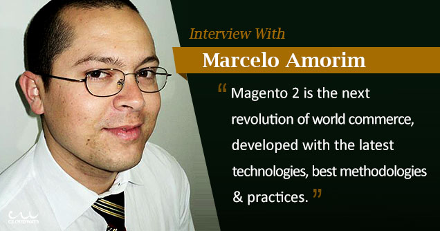 Interview-with-Marcelo