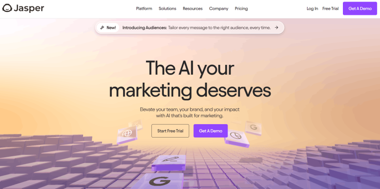 How to Write Product Descriptions That Convert in 2026