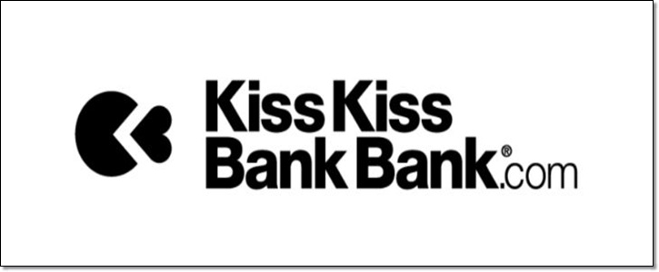 KissKissbankbank - Crowdfunding France