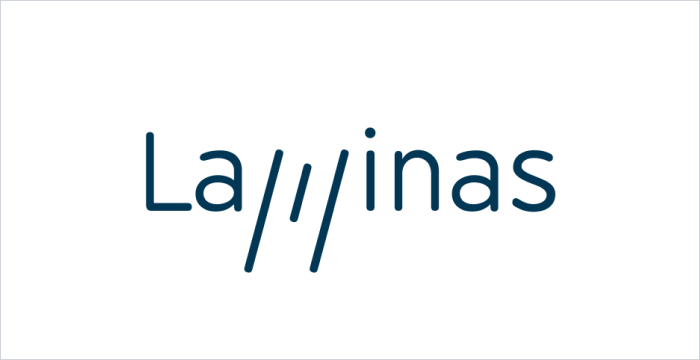 laminas-logo