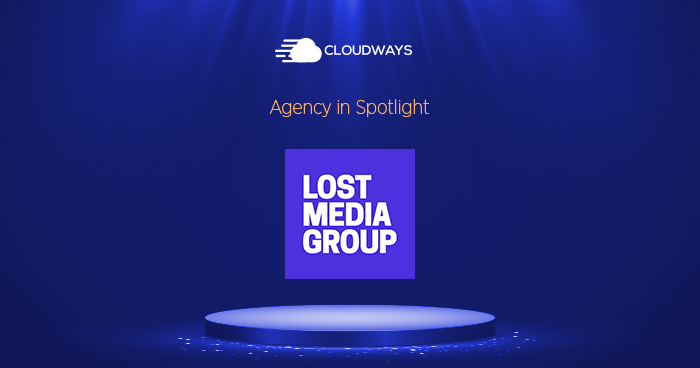 Lost-Media-Group