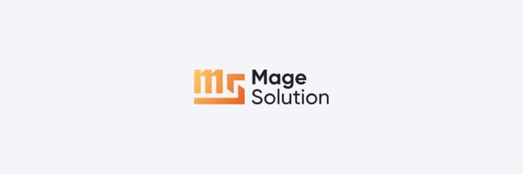 MageSolution-PageBuilder-Magento