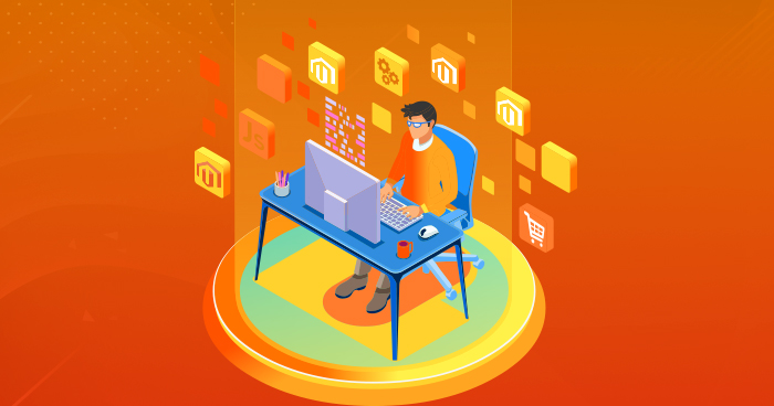 Find Best Magento Developers - Everything You Need to Know