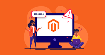 Magento Logs: A Better Way To Understand Your Application And Take Better Decisions