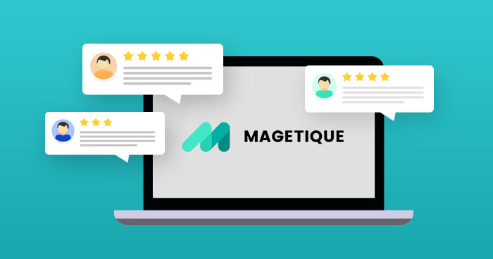 Magetique-Magento-Theme-Review