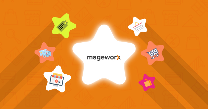 Mageworx - Success Story