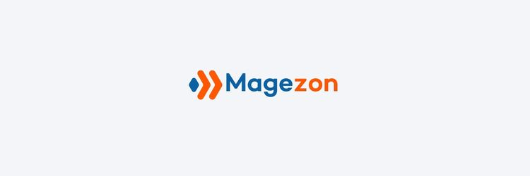 Magezon-PageBuilder-Magento