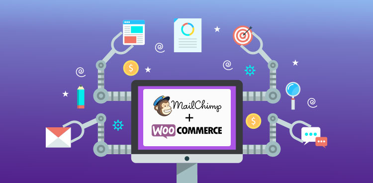 MailChimp-to-Automate-WooCommerce